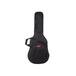 SKB - Soft Case - Akoestische Dreadnought Gitaar
