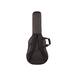 SKB - Soft Case - Akoestische Dreadnought Gitaar
