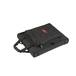 SKB - 1U Soft Rack Series