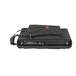 SKB - 1U Soft Rack Series