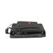 SKB - 1U Soft Rack Series
