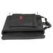 SKB - 1U Soft Rack Series