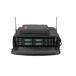 SKB - 2U Soft Rack Series