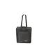 SKB - 2U Soft Rack Series