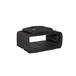 SKB - 3U Soft Rack Series