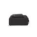 SKB - 3U Soft Rack Series