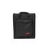 SKB - 3U Soft Rack Series