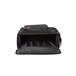 SKB - 3U Soft Rack Series