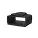 SKB - 3U Soft Rack Series