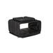 SKB - 4U Soft Rack Series
