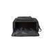 SKB - 4U Soft Rack Series