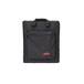 SKB - 4U Soft Rack Series