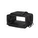 SKB - 4U Soft Rack Series