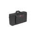 SKB - Footcontroller Soft Case - VG99, FC300, RP1000, M13