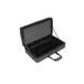 SKB - Footcontroller Soft Case - VG99, FC300, RP1000, M13