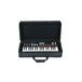 SKB - Controller Soft Case - MINIAK, microKORG Vocoder