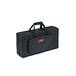 SKB - Controller Soft Case - MINIAK, microKORG Vocoder