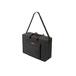 SKB - Pedalboard Soft Case - PS-8 & PS-15 Pedalboards