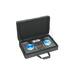 SKB - Controller Soft Case - DJ/Keyboard