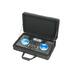 SKB - Controller Soft Case - DJ/Keyboard