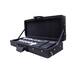 SKB - MIDI Voetcontroller Soft Case - FCB1010, MFC10, FC200, CyberFoot