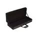 SKB - MIDI Voetcontroller Soft Case - FCB1010, MFC10, FC200, CyberFoot