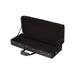 SKB - MIDI Voetcontroller Soft Case - FCB1010, MFC10, FC200, CyberFoot