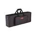 SKB - MIDI Voetcontroller Soft Case - FCB1010, MFC10, FC200, CyberFoot