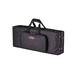 SKB - MIDI Voetcontroller Soft Case - FCB1010, MFC10, FC200, CyberFoot