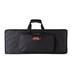 SKB - MIDI Voetcontroller Soft Case - FCB1010, MFC10, FC200, CyberFoot