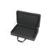 SKB - Controller Soft Case - DJ/Keyboard