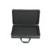 SKB - Controller Soft Case - DJ/Keyboard