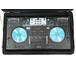 SKB - Controller Soft Case - DJ/Keyboard
