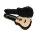 SKB - Soft Case - Baby Taylor/Martin LX
