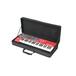 SKB - Controller Soft Case
