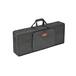 SKB - Controller Soft Case