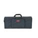 SKB - Controller Soft Case