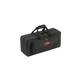 SKB - Soft Case - Rechthoekige Trompetkoffer
