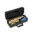 SKB - Soft Case - Rechthoekige Alt Saxofoon Koffer