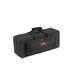 SKB - Soft Case - Rechthoekige Alt Saxofoon Koffer