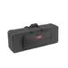 SKB - Soft Case - Rechthoekige Tenor Saxofoon Koffer