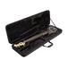 SKB - Soft Case - Elektrische Basgitaar