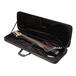 SKB - Soft Case - Elektrische Basgitaar