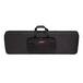 SKB - Soft Case - Elektrische Basgitaar