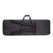 SKB - Soft Case - Elektrische Basgitaar