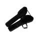 SKB - Soft Case - Les Paul® Type Gitaar