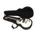 SKB - Soft Case - Les Paul® Type Gitaar