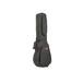 SKB - Soft Case - Les Paul® Type Gitaar
