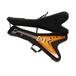 SKB - Soft Case - Flying V® Type Gitaar