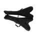 SKB - Soft Case - Flying V® Type Gitaar
